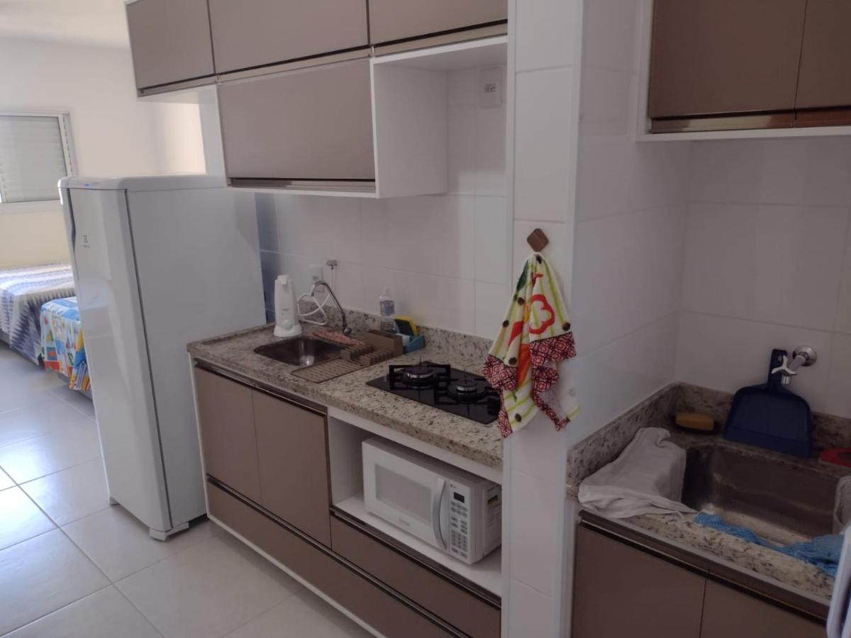 Apto Com Garagem E Wi-Fi A 4 Minutos Da Cancao Nova Cachoeira Paulista Luaran gambar