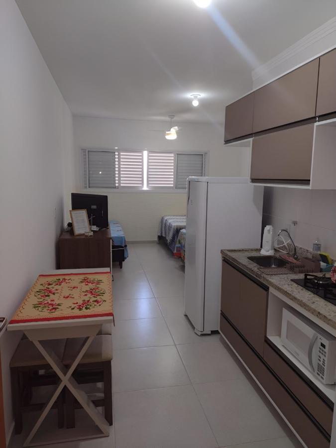Apto Com Garagem E Wi-Fi A 4 Minutos Da Cancao Nova Cachoeira Paulista Luaran gambar